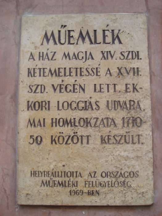Sopron, Szent György u. 13. 2.kép.jpg Sopron, Szent György u. 13. 2.kép.jpg