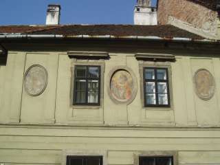 Sopron, Szentlélek u. 07. 2.kép.jpg