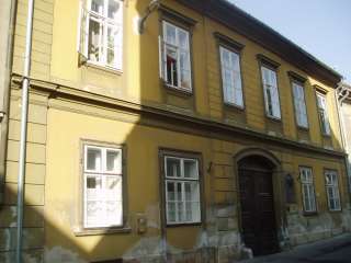 Sopron, Szentlélek u. 03. 1.kép.jpg Sopron, Szentlélek u. 03. 1.kép.jpg