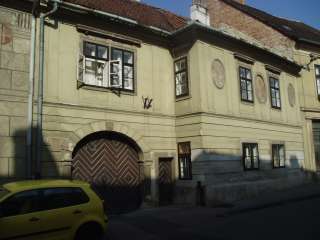 Sopron, Szentlélek u. 07. 1.kép.jpg