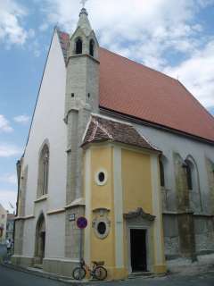 Sopron, Szentlélek u. Szentlélek-templom 1.kép.jpg