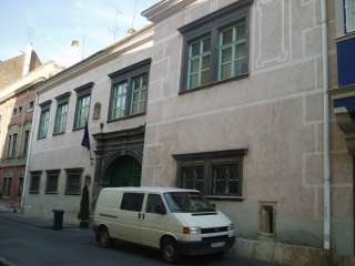 Sopron, Templom u. 04. 1.kép.jpg Sopron, Templom u. 04. 1.kép.jpg