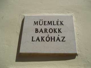 Sopron, Templom u. 19. 3.kép.jpg Sopron, Templom u. 19. 3.kép.jpg