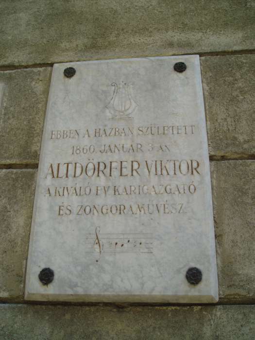Sopron, Templom u. 15. 4.kép.jpg Sopron, Templom u. 15. 4.kép.jpg