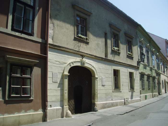 Sopron, Templom u. 15. 1.kép.jpg Sopron, Templom u. 15. 1.kép.jpg