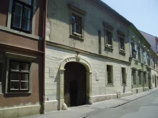 Sopron, Templom u. 15. 1.kép.jpg Sopron, Templom u. 15. 1.kép.jpg