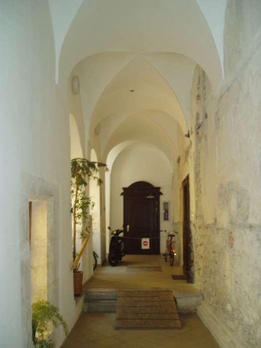 Sopron, Templom u. 01. 2.kép.jpg Sopron, Templom u. 01. 2.kép.jpg