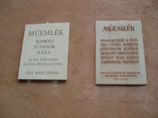 Sopron, Templom u. 14. 2.kép.jpg Sopron, Templom u. 14. 2.kép.jpg