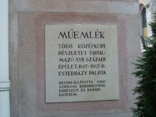 Sopron, Templom u. 04. 4.kép.jpg Sopron, Templom u. 04. 4.kép.jpg