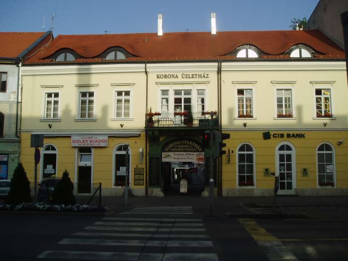 Sopron, Várkerület 073. 1.kép.jpg Sopron, Várkerület 073. 1.kép.jpg