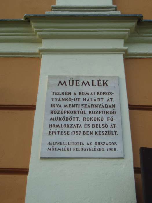 Sopron, Várkerület 019. 2.kép.jpg Sopron, Várkerület 019. 2.kép.jpg