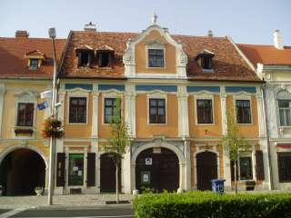Sopron, Várkerület 019. 1.kép.jpg