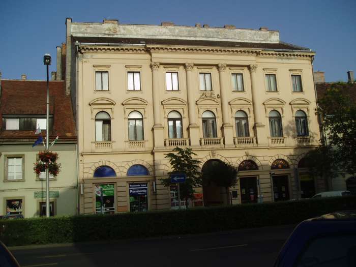Sopron, Várkerület 065. 1.kép.jpg Sopron, Várkerület 065. 1.kép.jpg