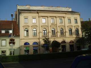 Sopron, Várkerület 065. 1.kép.jpg