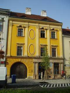 Sopron,Várkerület 029. 1.kép.jpg