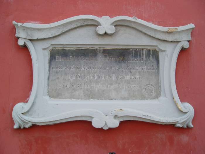 Sopron, Várkerület 055. 2.kép.jpg Sopron, Várkerület 055. 2.kép.jpg