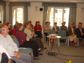 STA64072 a hallgatóság.JPG STA64072 a hallgatóság.JPG