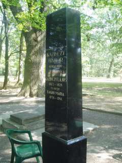 Széphalom 14.kép.jpg Széphalom 14.kép.jpg