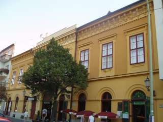 Szeged, Dugonics tér 02. 1.kép.jpg Szeged, Dugonics tér 02. 1.kép.jpg