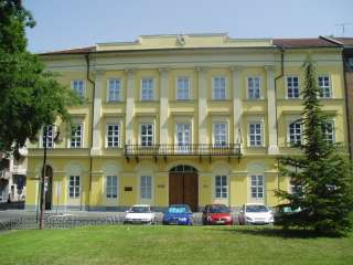 Szeged, Somogyi u. 07. 1.kép.jpg Szeged, Somogyi u. 07. 1.kép.jpg