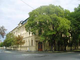 Szeged, Szentháromság u. 70-76. 1.kép.jpg Szeged, Szentháromság u. 70-76. 1.kép.jpg