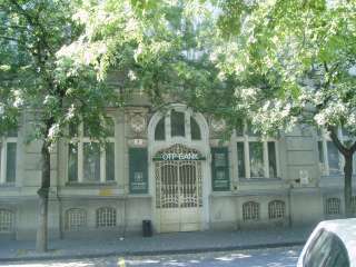 Szeged, Takaréktár u. 07. 1.kép.jpg Szeged, Takaréktár u. 07. 1.kép.jpg