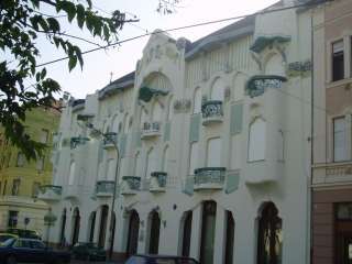 Szeged, Tisza L. krt. 56. 1.kép.jpg Szeged, Tisza L. krt. 56. 1.kép.jpg