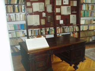 Szekszárd, Béla tér 01. 11.kép.jpg Szekszárd, Béla tér 01. 11.kép.jpg