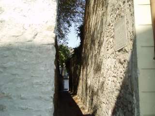 Szentendre, Alkotmány u. 07. 1.kép.jpg Szentendre, Alkotmány u. 07. 1.kép.jpg