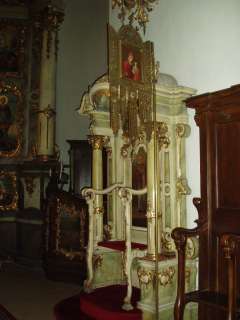 Szentendre, Pátriárka u. Beográda-templom 2.kép.jpg Szentendre, Pátriárka u. Beográda-templom 2.kép.jpg