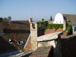 Szentendre, Várdomb 2.kép.jpg Szentendre, Várdomb 2.kép.jpg