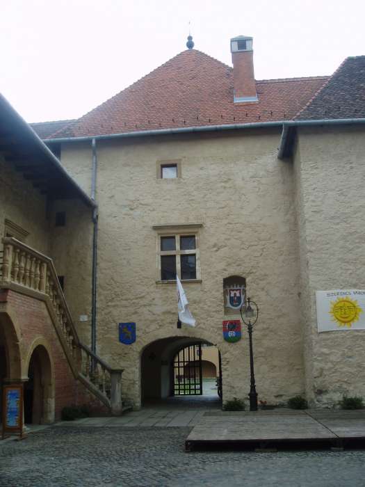 Szerencs, Huszárvár u. 11. 3.kép.jpg Szerencs, Huszárvár u. 11. 3.kép.jpg