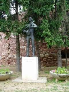 Szigetvár, Vár. 4.kép.jpg Szigetvár, Vár. 4.kép.jpg