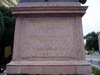 Szigetvár, Zrínyi tér. 2.kép.jpg Szigetvár, Zrínyi tér. 2.kép.jpg