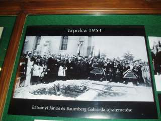 Tapolca, Templom domb 08. Múzeum 15. kép.jpg Tapolca, Templom domb 08. Múzeum 15. kép.jpg