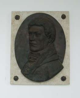 Tapolca, Templom domb 08. Múzeum 03. kép.jpg Tapolca, Templom domb 08. Múzeum 03. kép.jpg