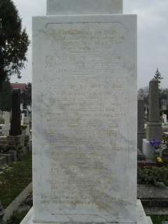 Tapolca, Régi köztemető: Batsányi és felesége sírja 3.kép.jpg Tapolca, Régi köztemető: Batsányi és felesége sírja 3.kép.jpg