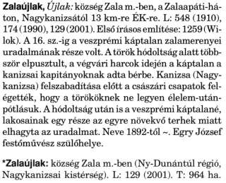 Zalaújlak - Magyar Nagylexikon.jpg
