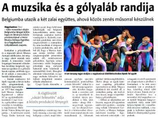 Zalai Hírlap 2011 09 22 222sz 07old - A muzsika és a gólyaláb randija.jpg Zalai Hírlap 2011 09 22 222sz 07old - A muzsika és a gólyaláb randija.jpg