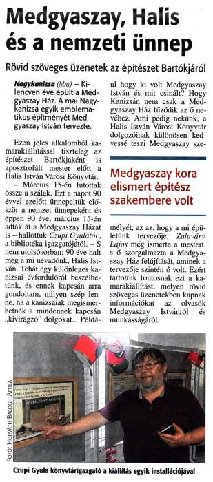 Zalai Hírlap 2017 03 23 069sz 04old - Medgyaszay, Halis és a nemzeti ünnep.jpg