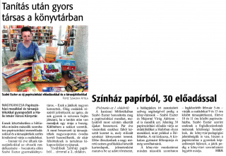 Zalai Hírlap 2022 01 27 022sz 01,02old - Tanítás után gyors társas.jpg Zalai Hírlap 2022 01 27 022sz 01,02old - Tanítás után gyors társas.jpg