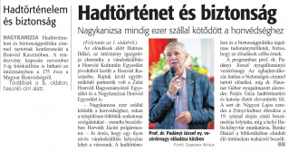 Zalai Hírlap 2024 10 24 248sz 01,03old - Hadtörténet és biztonság.jpg Zalai Hírlap 2024 10 24 248sz 01,03old - Hadtörténet és biztonság.jpg