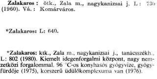 Zalakaros - Új magyar lexikon.jpg