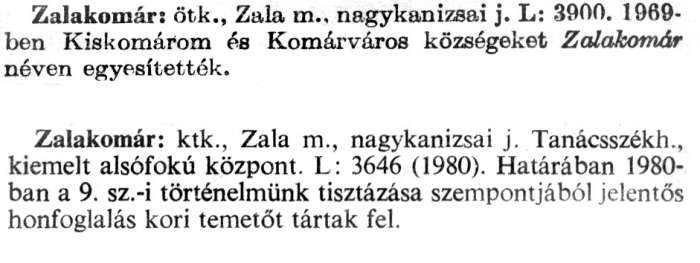 Zalakomár - Új magyar lexikon.jpg