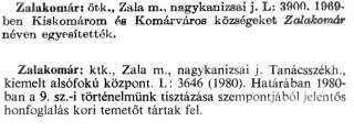 Zalakomár - Új magyar lexikon.jpg
