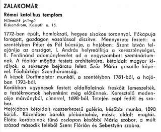 Zalakomár - Zala megye műemlékei 1977 097old.jpg
