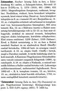Zalaszabar - Magyar Nagylexikon.jpg