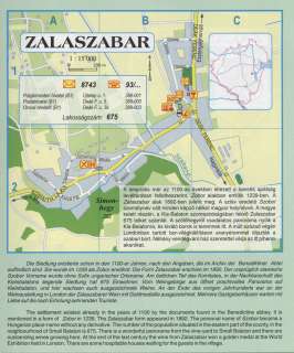 Zalaszabar - Zala megye Atlasz - Gyula - HISZI-MAP, 1997.jpg