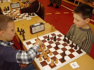 Zrínyi Kupa -sakkverseny 002.jpg