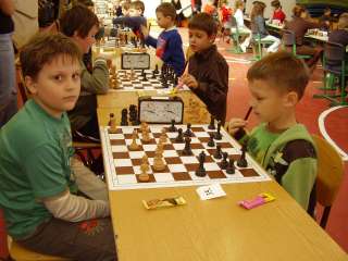 Zrínyi Kupa -sakkverseny 038.jpg